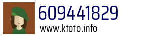 609441829