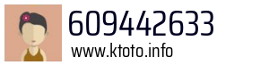 609442633