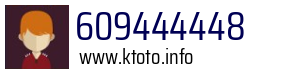 609444448
