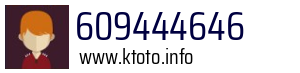 609444646