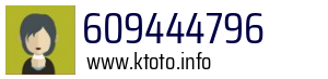 609444796