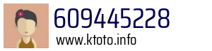 609445228