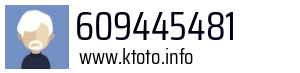 609445481