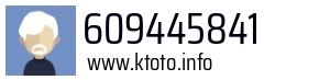 609445841