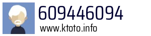 609446094