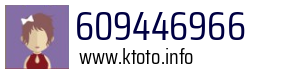 609446966