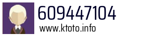 609447104