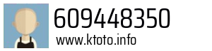 609448350