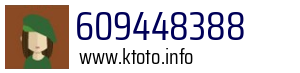 609448388