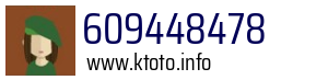609448478