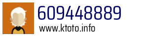 609448889