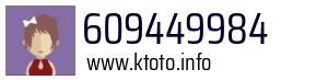 609449984