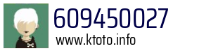 609450027