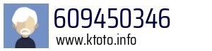609450346