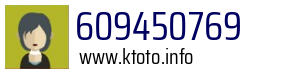 609450769