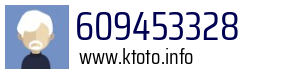 609453328