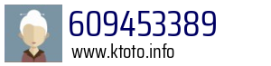 609453389