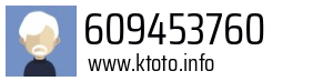 609453760