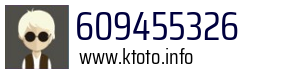 609455326