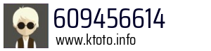609456614