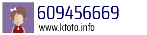 609456669