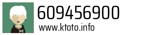 609456900