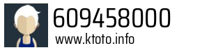 609458000