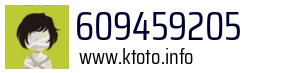 609459205