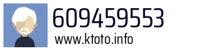 609459553