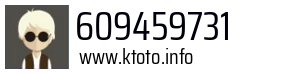 609459731