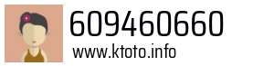 609460660