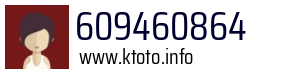 609460864