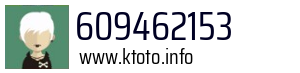 609462153