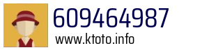 609464987