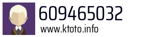 609465032