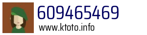 609465469