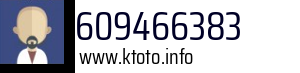609466383