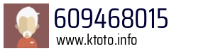 609468015