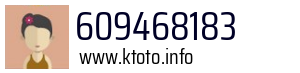 609468183