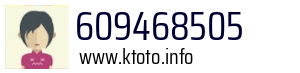 609468505