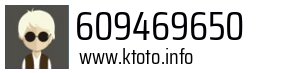 609469650