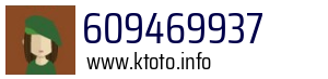 609469937