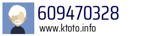 609470328