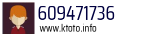 609471736