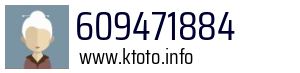 609471884