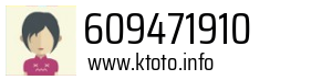 609471910
