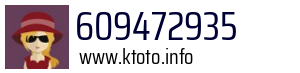 609472935