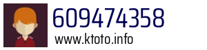 609474358