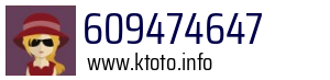609474647