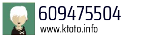 609475504